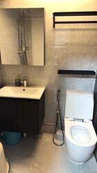 Blk 181 Yung Sheng Road (Jurong West), HDB 5 Rooms #464248011